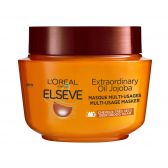 Elseve Huile jojoba hair mask