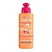 Elseve Care long damaged hair