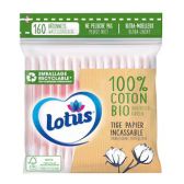 Lotus Ear sticks refill