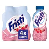 Fristi Rood 4-pack