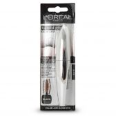 L'Oreal Paris false lash bambi black mascara