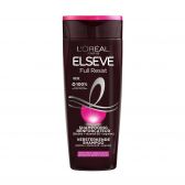 Elseve Full resist shampoo