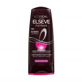 Elseve Full resist conditioner