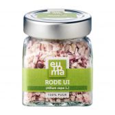 Euroma Red onion spices