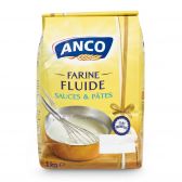 Anco Vloeiende bloem