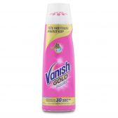 Vanish Power gel