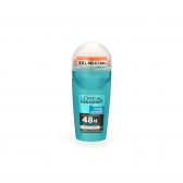 L'Oreal Paris men expert cool power deodorant roller
