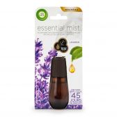 Air Wick Essential mist lavendel navulling