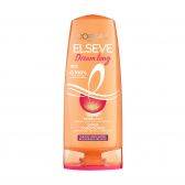 Elseve Conditioner voor lang beschadigd haar