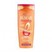 Elseve Shampooing dream long damaged hair