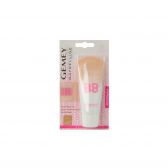 Maybelline BB cream dream fresh 8 en 1 skin light