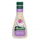 Vandemoortele Vinaigrette chives large