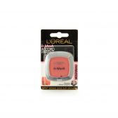 L'Oreal Paris blush 145 bois de rose