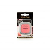 L'Oreal Paris blush 165 rose bone mine