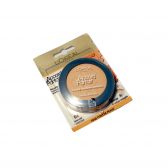 L'Oreal Paris FDT powder accord parfait D3 gold beige