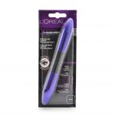 L'Oreal Paris mascara valse wimpers superstar x-fiber