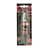 Maybelline Mascara lash sensational luscious black