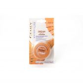 Maybelline Fond de teint mousse dream mat 040 kaneel