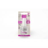 Maybelline Nagellak basis express manicure