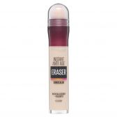 Maybelline Concealer instant age rewind 00 ivory