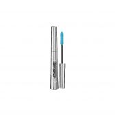 L'Oreal Paris flase lash telescopic magnet black mascara