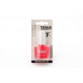 Maybelline Nagellak superstay 7d 490 hot salsa