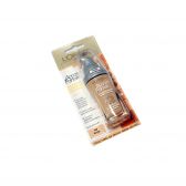 L'Oreal Paris fond de teint accord parfait N4 beige