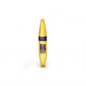 Maybelline Mascara colossal big shot 01 zwart