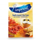 Imperial Bakmeel zelfrijzend