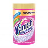Vanish Oxi advance powder XL