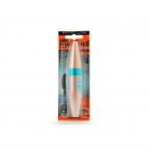 Maybelline Mascara lash sensational waterproof zwart