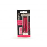 Maybelline Lippenstift color sensational 148 sum pink