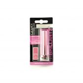 Maybelline Lippenstift color sensational 278 rose di