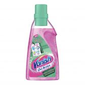 Vanish Hygiene gel