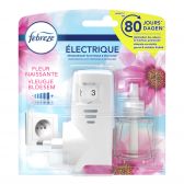 Febreze GP2 blossom starter kit