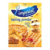 Imperial Bakpoeder