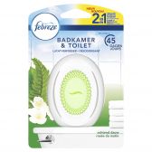 Febreze Morning dew air freshener