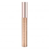 L'Oreal Paris paradise 01 black mascara