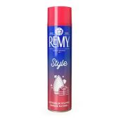 Remy Starch spray (only available within the EU)