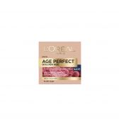 L'Oreal Paris golden age night cream