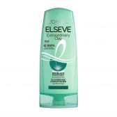 Elseve Argile buitengewone conditioner