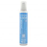 Elseve Foam stylist volume volume extra (only available within the EU)