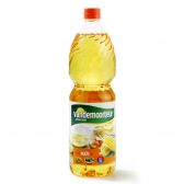 Vandemoortele Corn oil