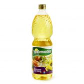 Vandemoortele Culinary oil