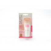 Maybelline BB cream dream pure 8 in 1 medium