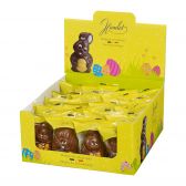 Hamlet Milk chocolate Easter mix (at your own risk, no refunds applicable)
