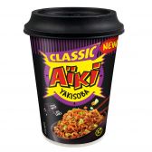 Aiki Classic noodles