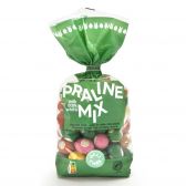 Fancy Brand Gevulde chocolade Paaseitjes assortiment