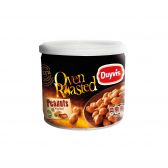 Duyvis Oven gebakken nootjes original