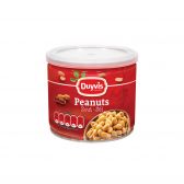 Duyvis Zoute pinda nootjes